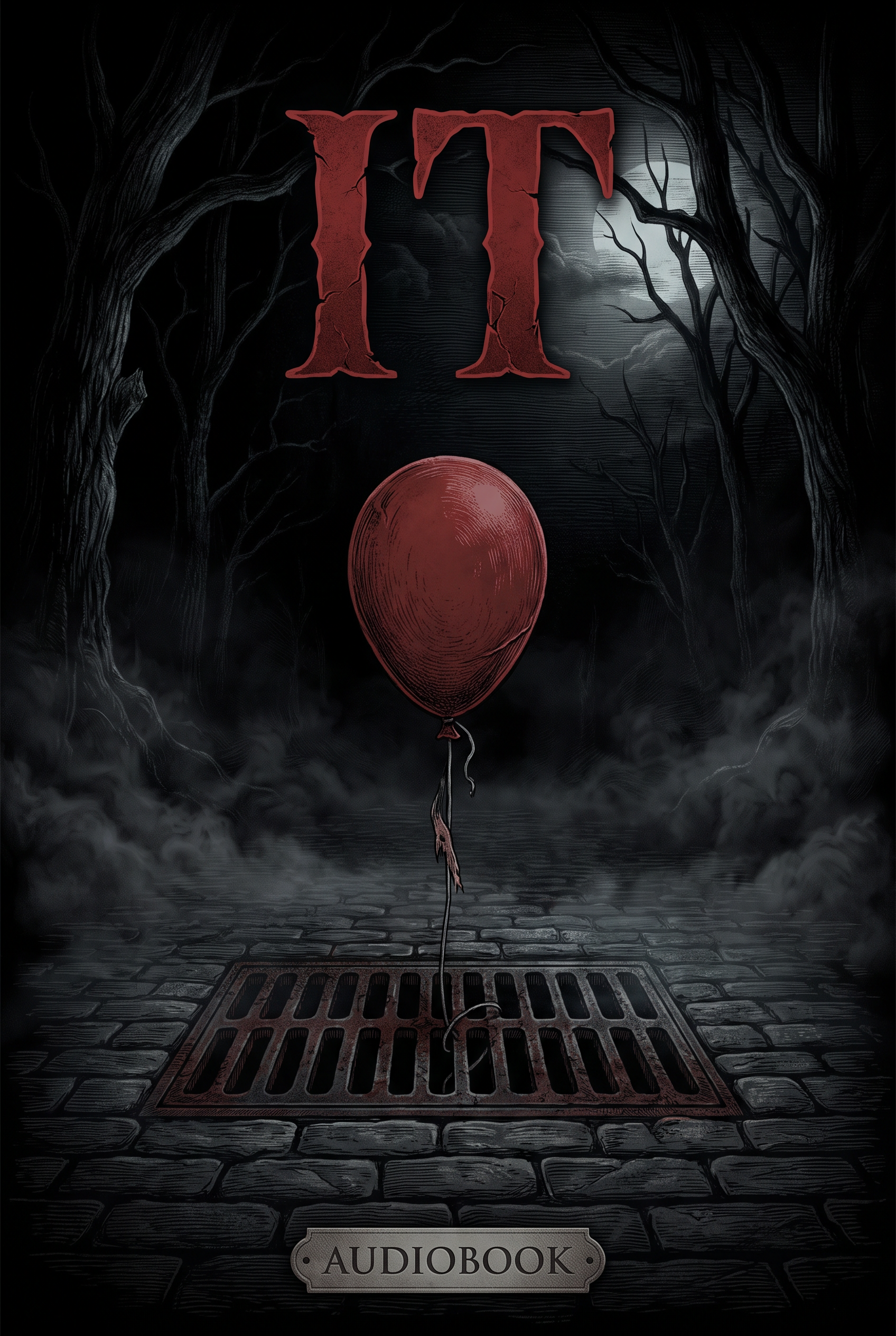 IT